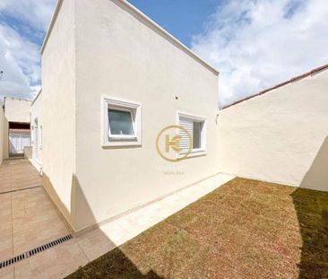Casa, 87 m² - Venda por R$380.000ou Aluguel por R$2.500,00/mês - Ba... - Foto 5