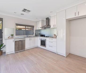 Location!! - Photo 5