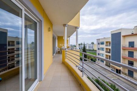 Apartamento T2 - Photo 3