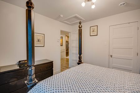 Appartement à Salaberry-de-Valleyfield - Photo 4