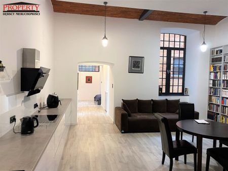 Łódź, Śródmieście, TYMIENIECKIEGO - Zdjęcie 2