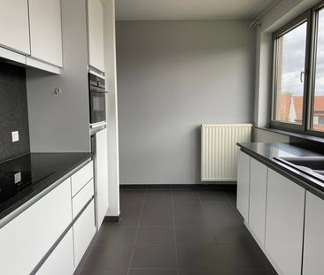 Duplex te huur - Foto 2