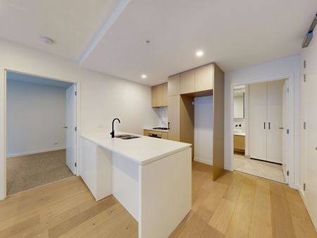 215C/45 Linden Avenue, Ivanhoe VIC 3079 - Apartment For Rent | Domain - Photo 3