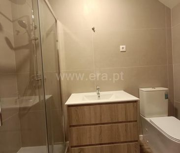 Moradia T1 em Porto - Photo 6