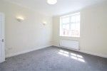 Milliners Court, Lattimore Road, St Albans, Herts - Photo 4