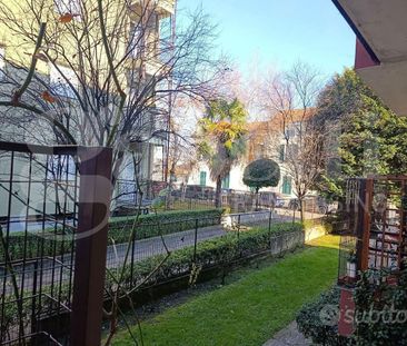Appartamento Milano [Cod. rif 3318614ARG] - Photo 4