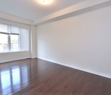 For Lease - 1520 Haws Crescent, Milton, Ontario - Photo 3