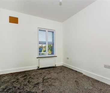 Sutton Road - Photo 2