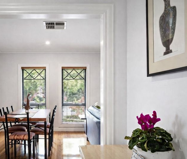 Low Maintenance Family Living With Convenience All Around! - Photo 2