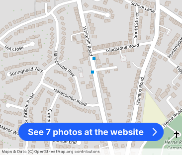 3 bedroom semi-detached house for rent - Photo 1