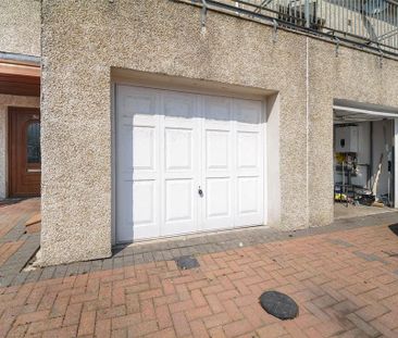 3 bedroom house to rent - Photo 5