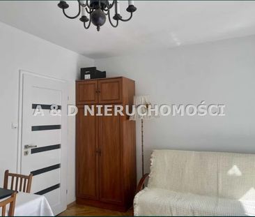 Bydgoszcz, Wyżyny - Zdjęcie 1