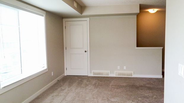 2 Bedroom Apartment In Chestermere! - Photo 1