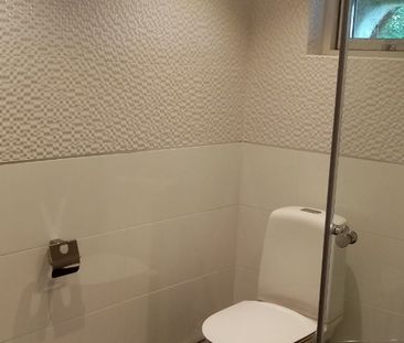 Haletorpsvägen, Hisings Backa - Foto 2