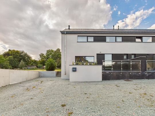 Huis te huur - Photo 1