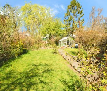 Beulah Road, Cardiff, CF14 - Photo 2