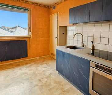 Location - Appartements - COLMAR - 68000 - Photo 1