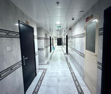 One-Bedroom Apartment for Annual Rent - Photo 6