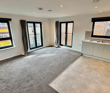 Coal Orchard, Taunton, Somerset - Photo 2