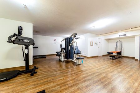 1314-2012 Fullerton Ave., North Vancouver - Photo 4