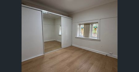 Renovated 3-Bedroom Home | Space, Comfort and Convenience - Photo 4