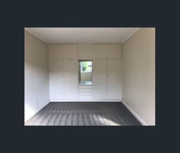 2/3 Cascade Street, Frankston, Vic 3199 - Photo 1