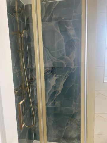 Room in a Shared House, Kingsbury, NW9 - Photo 5