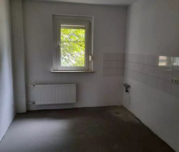 Bussardstraße 9, 45665 Recklinghausen - Foto 1