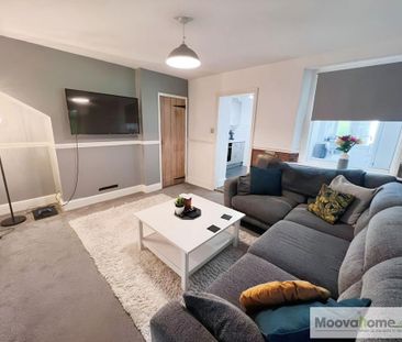 2 bedroom semi-detached house to rent - Photo 3