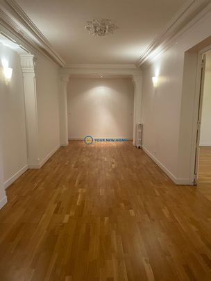 APPARTEMENT DE PRESTIGE MARLY LE ROI - Photo 1