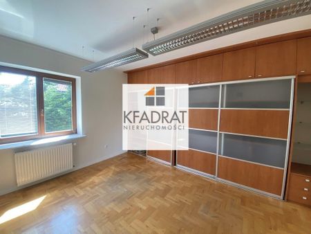 Budynek użytkowy Szczecin Bezrzecze - Photo 3