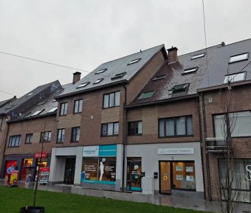 éénslaapkamerappartement te huur - Foto 4