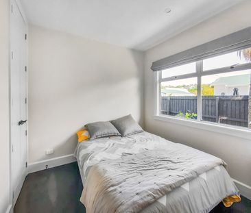 24 Riverview Street, Beckenham - Photo 4