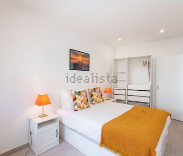 Apartamento em Câmara de Gaia - Aviadores - Quinta das Pedras, Mafa... - Photo 4