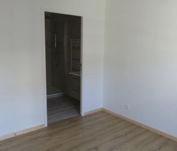 appartement Nozeroy - Foto 4