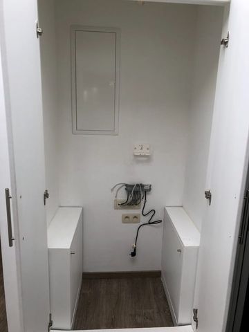 Appartement te huur - Photo 5