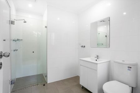 36a Elderberry Place, Cherrybrook NSW 2126 - Apartment For Rent | Domain - Photo 3