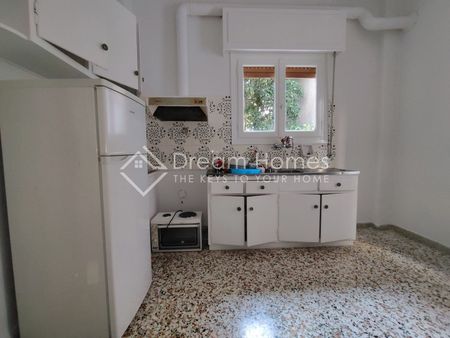 Διαμέρισμα για ενοικίαση Γαλανέικα - Νέα Ιωνία - Άνοιξη (Λαμία) - Photo 4