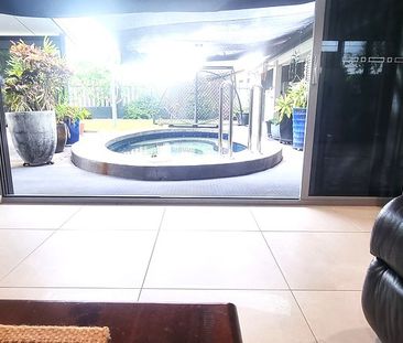 1-bedroom house, Legune Avenue - Photo 4