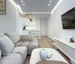 Studio/Γκαρσονιέρα για ενοικίαση - Ανάληψη - Μπότσαρη - Νέα Παραλία, - Photo 3
