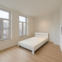 Kamer, studio, appartement - Photo 3