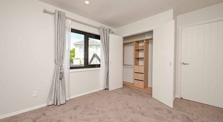 Brand New Home Weymouth - Photo 2