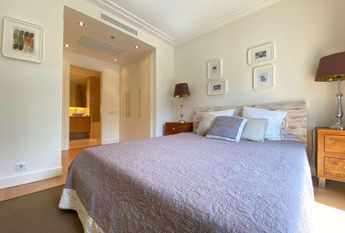 3 Bedroom Apartment with swimming pool, Benfica, Lisboa