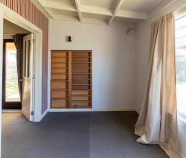 Tidy wee house in Appleby! - Photo 2