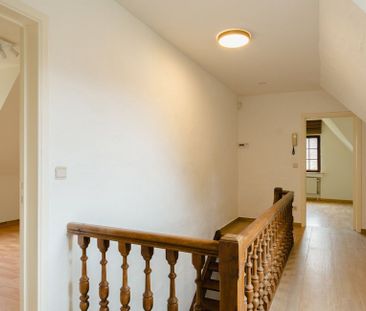 Villa te huur in Hoeilaart voor € 2.450 met 4 slaapkamers - Foto 3