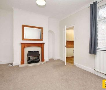 Niger Street, Walney, Barrow-in-furness, LA14 - Photo 3