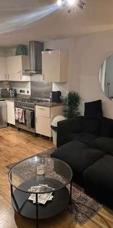 Albion Road, Stoke Newington, N16 - Photo 1