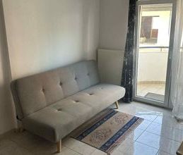Studio/Γκαρσονιέρα για ενοικίαση - Ξάνθη, - Photo 4