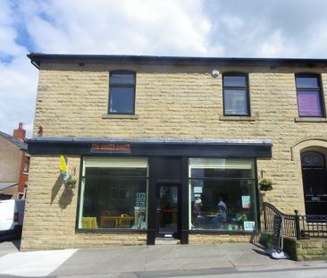 18-20 Berry Lane, Longridge - Photo 1