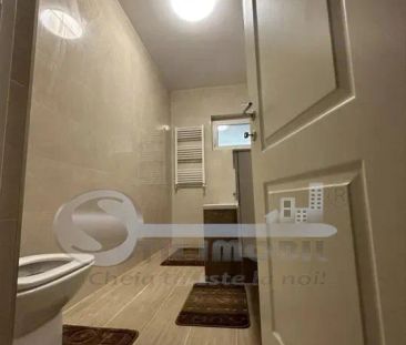 Apartament 1 camera TATARASI -ERVERGREEN - Fotografie 4